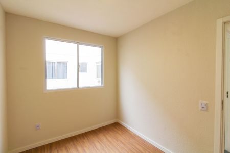 Apartamento para alugar com 42m², 2 quartos e 1 vagaQuarto 2
