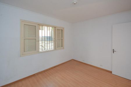 Quarto 2 de casa à venda com 3 quartos, 158m² em Jardim Santa Helena, São Paulo