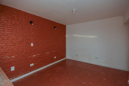 Sala 1 de casa à venda com 3 quartos, 158m² em Jardim Santa Helena, São Paulo