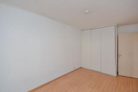 Quarto 1 de casa à venda com 3 quartos, 158m² em Jardim Santa Helena, São Paulo