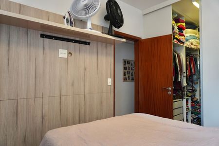 Apartamento para alugar com 240m², 3 quartos e 3 vagas Apartamento para alugar com 240m², 3 quartos e 3 vagasSuíte