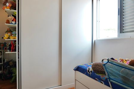 Apartamento para alugar com 240m², 3 quartos e 3 vagas Apartamento para alugar com 240m², 3 quartos e 3 vagasQuarto 1