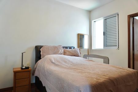 Apartamento para alugar com 240m², 3 quartos e 3 vagas Apartamento para alugar com 240m², 3 quartos e 3 vagasSuíte
