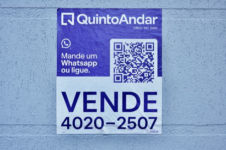 Apartamento para alugar com 240m², 3 quartos e 3 vagas Apartamento para alugar com 240m², 3 quartos e 3 vagasInstalação de placa 5A - foto 1