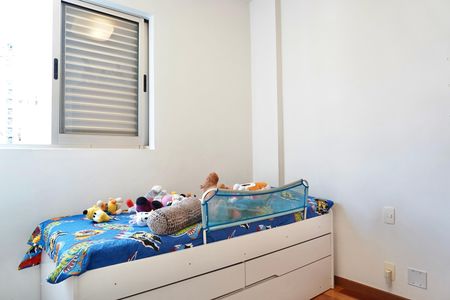 Apartamento para alugar com 240m², 3 quartos e 3 vagas Apartamento para alugar com 240m², 3 quartos e 3 vagasQuarto 1