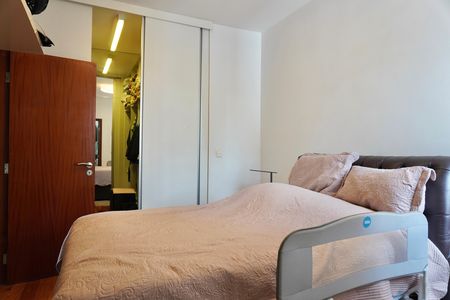 Apartamento para alugar com 240m², 3 quartos e 3 vagas Apartamento para alugar com 240m², 3 quartos e 3 vagasSuíte