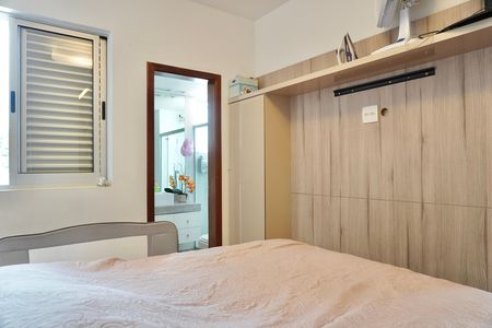 Apartamento para alugar com 240m², 3 quartos e 3 vagas Apartamento para alugar com 240m², 3 quartos e 3 vagasSuíte