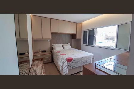 Apartamento à venda com 140m², 3 quartos e 2 vagas Apartamento à venda com 140m², 3 quartos e 2 vagasSuíte 1
