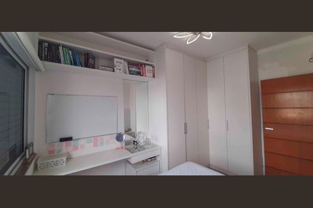Apartamento à venda com 140m², 3 quartos e 2 vagas Apartamento à venda com 140m², 3 quartos e 2 vagasQuarto