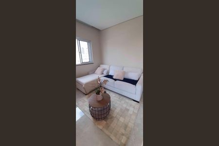 Apartamento à venda com 140m², 3 quartos e 2 vagas Apartamento à venda com 140m², 3 quartos e 2 vagasSala de TV