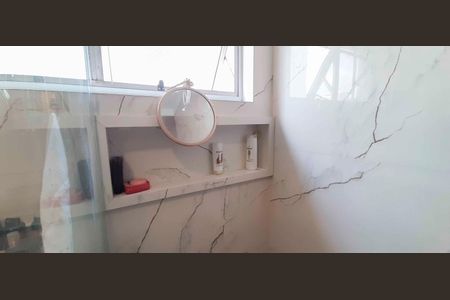 Apartamento à venda com 140m², 3 quartos e 2 vagas