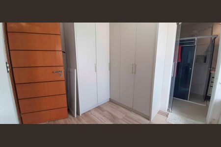Apartamento à venda com 140m², 3 quartos e 2 vagas Apartamento à venda com 140m², 3 quartos e 2 vagasSuíte 2