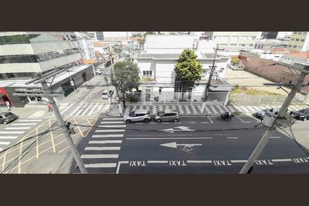 Apartamento à venda com 140m², 3 quartos e 2 vagas Apartamento à venda com 140m², 3 quartos e 2 vagasSacada