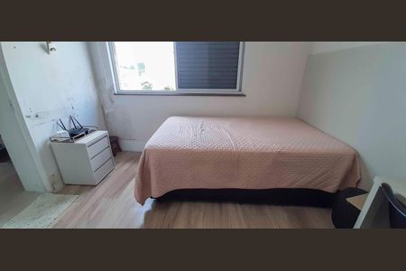 Apartamento à venda com 140m², 3 quartos e 2 vagas Apartamento à venda com 140m², 3 quartos e 2 vagasSuíte 2