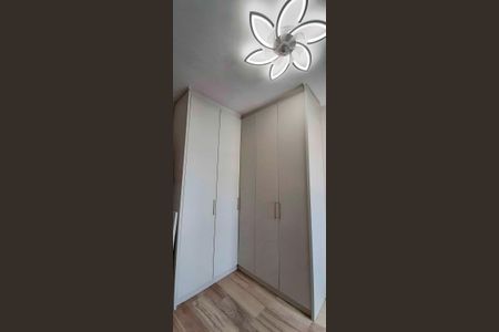 Apartamento à venda com 140m², 3 quartos e 2 vagas Apartamento à venda com 140m², 3 quartos e 2 vagasSuíte 2