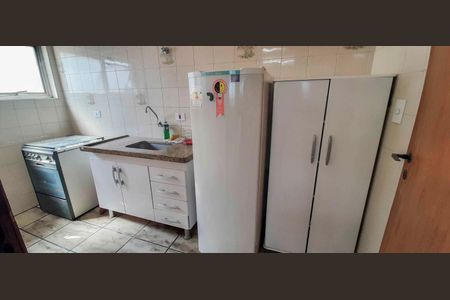 Apartamento à venda com 140m², 3 quartos e 2 vagas Apartamento à venda com 140m², 3 quartos e 2 vagasÁrea comum