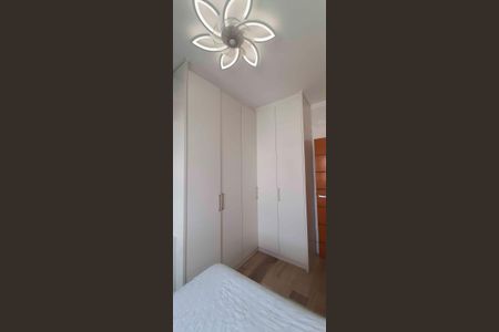 Apartamento à venda com 140m², 3 quartos e 2 vagas Apartamento à venda com 140m², 3 quartos e 2 vagasQuarto