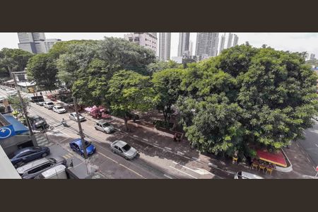 Apartamento à venda com 140m², 3 quartos e 2 vagas Apartamento à venda com 140m², 3 quartos e 2 vagasSacada