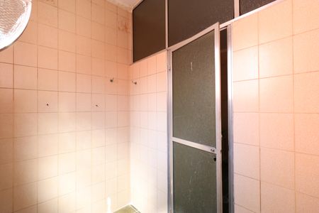 Casa para alugar com 190m², 4 quartos e 2 vagasBanheiro
