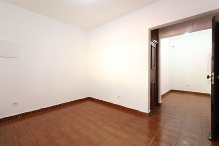 Sala de casa para alugar com 4 quartos, 190m² em Várzea da Barra Funda, São Paulo