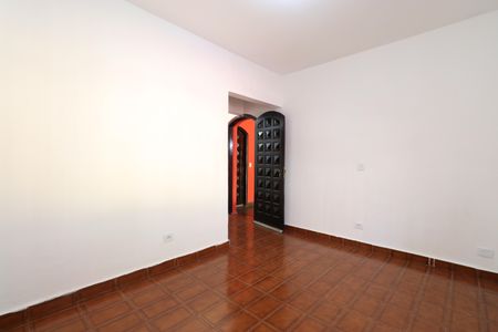 Sala de casa para alugar com 4 quartos, 190m² em Várzea da Barra Funda, São Paulo