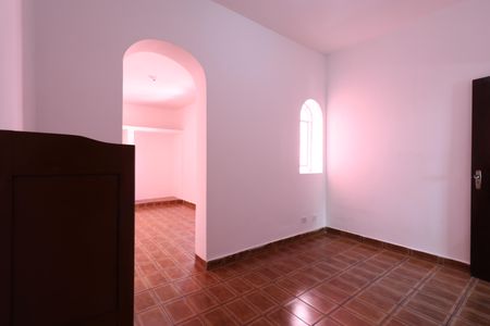 Casa para alugar com 190m², 4 quartos e 2 vagasQuarto 4