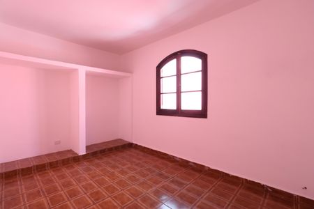Casa para alugar com 190m², 4 quartos e 2 vagasQuarto 3