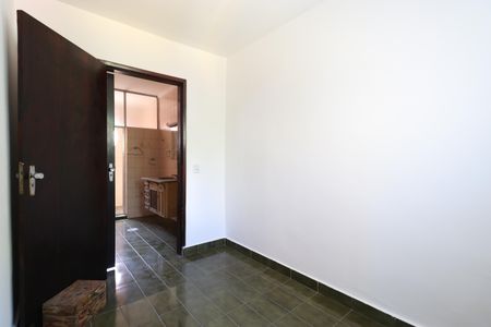 Casa para alugar com 190m², 4 quartos e 2 vagasQuarto 2