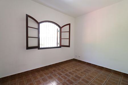 Casa para alugar com 190m², 4 quartos e 2 vagasQuarto 1