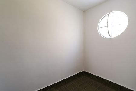 Quarto 2 de casa para alugar com 4 quartos, 190m² em Várzea da Barra Funda, São Paulo