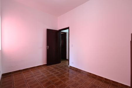 Casa para alugar com 190m², 4 quartos e 2 vagasQuarto 4