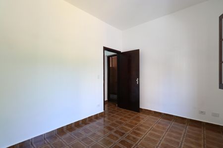 Casa para alugar com 190m², 4 quartos e 2 vagasQuarto 1