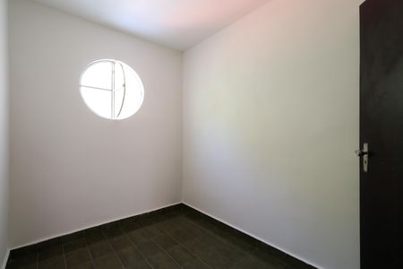 Casa para alugar com 190m², 4 quartos e 2 vagasQuarto 2