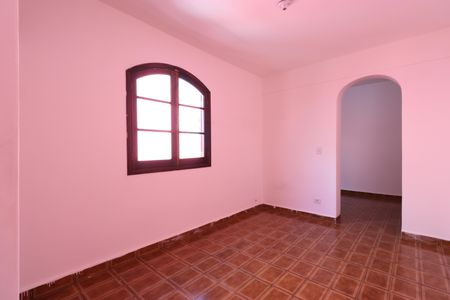 Casa para alugar com 190m², 4 quartos e 2 vagasQuarto 3