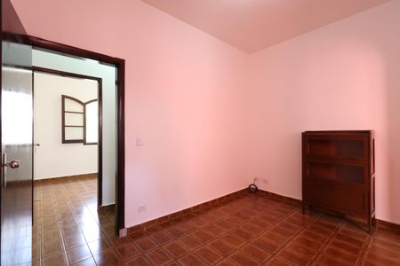 Casa para alugar com 190m², 4 quartos e 2 vagasQuarto 4