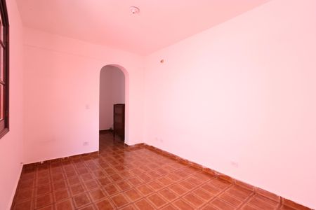 Casa para alugar com 190m², 4 quartos e 2 vagasQuarto 3