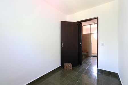 Casa para alugar com 190m², 4 quartos e 2 vagasQuarto 2