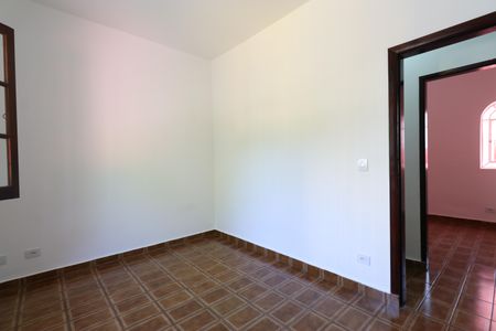 Quarto 1 de casa para alugar com 4 quartos, 190m² em Várzea da Barra Funda, São Paulo