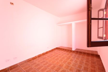 Casa para alugar com 190m², 4 quartos e 2 vagasQuarto 3