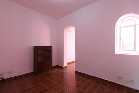 Casa para alugar com 190m², 4 quartos e 2 vagasQuarto 4