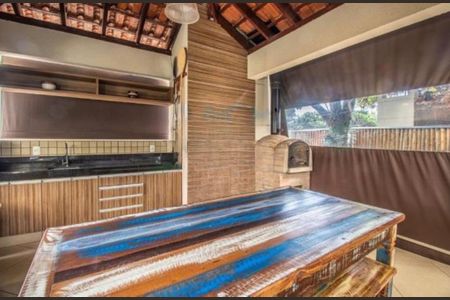 Foto 17 de apartamento à venda com 2 quartos, 60m² em Parque Italia, Campinas