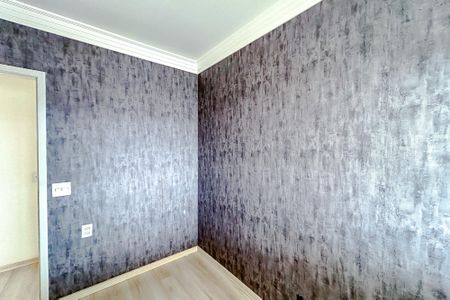 Apartamento à venda com 68m², 2 quartos e 1 vagaQuarto 1