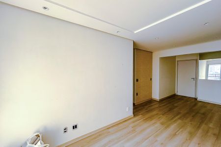 Apartamento à venda com 68m², 2 quartos e 1 vagaSala