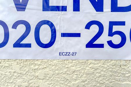 Apartamento à venda com 68m², 2 quartos e 1 vagaECZZ-27