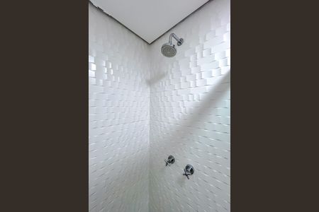 Apartamento à venda com 68m², 2 quartos e 1 vagaBanheiro da Suíte