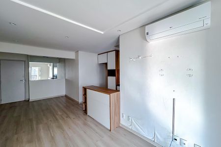 Apartamento à venda com 68m², 2 quartos e 1 vagaSala