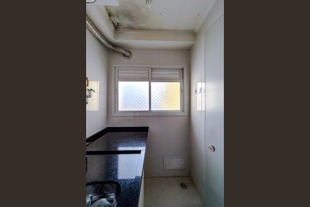 Apartamento à venda com 68m², 2 quartos e 1 vagaÁrea de Serviço