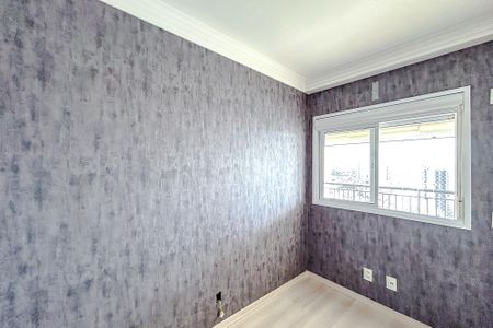 Apartamento à venda com 68m², 2 quartos e 1 vagaQuarto 1