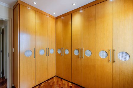 Apartamento para alugar com 150m², 3 quartos e 3 vagasQuarto