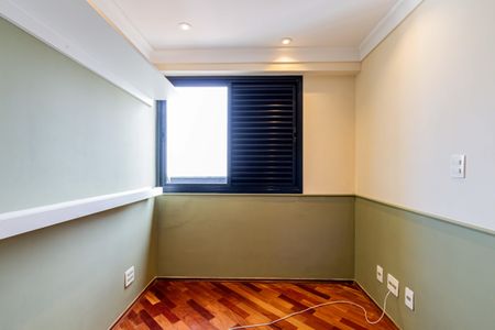 Apartamento para alugar com 150m², 3 quartos e 3 vagasSala de tv